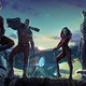 Illustration for article titled 50 Brilliant Science Fiction Movies That Everyone Should See At Least Once